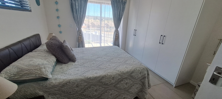 3 Bedroom Property for Sale in Vredenburg Western Cape